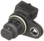 Standard Ignition 3 Terminal Crankshaft Position/Angle Sensor