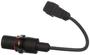 Standard Ignition 2 Terminal Crankshaft Position/Angle Sensor - New