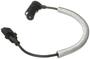 Standard Ignition 3 Terminal Crankshaft Position/Angle Sensor - New