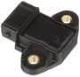 Standard Ignition 4 Terminal Camshaft/Crankshaft Position Sensor