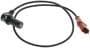 Standard Ignition 3 Terminal Crankshaft Position/Angle Sensor - New