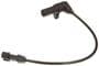 Standard Ignition 3 Terminal Crankshaft Position/Angle Sensor - New