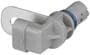 Standard Ignition 3 Terminal Crankshaft Position/Angle Sensor - New