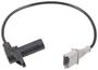 Standard Ignition 3 Terminal Crankshaft Position/Angle Sensor - New