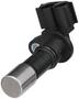 Standard Ignition 2 Terminal Crankshaft Position/Angle Sensor