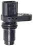 Standard Ignition 3 Terminal Crankshaft Position/Angle Sensor - New