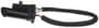 Standard Ignition 3 Terminal Camshaft Position Sensor