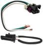 Standard Ignition Blue Streak 3 Terminal Camshaft Sensor Kit - New