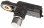Standard Ignition 3 Terminal Camshaft Position Sensor