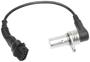 Standard Ignition 3 Terminal Crankshaft Position/Angle Sensor - New