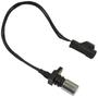 Standard Ignition 2 Terminal Crankshaft Position/Angle Sensor - New