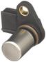 Standard Ignition 2 Terminal Crankshaft Position/Angle Sensor