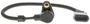 Standard Ignition 3 Terminal Crankshaft Position/Angle Sensor - New