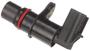 Standard Ignition 3 Terminal Camshaft/Crankshaft Position Sensor - New