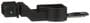 Standard Ignition 3 Terminal Camshaft Position Sensor