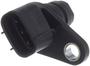 Standard Ignition 3 Terminal Crankshaft Position/Angle Sensor - New