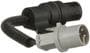 Standard Ignition 3 Terminal Camshaft Position Sensor