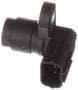Standard Ignition 3 Terminal Camshaft Position Sensor