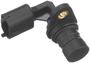 Standard Ignition 3 Terminal Camshaft Position Sensor