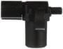 Standard Ignition 3 Terminal Camshaft Position Sensor