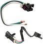 Standard Ignition Blue Streak 3 Terminal Crankshaft Position/Angle Sensor Kit - New