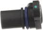 Standard Ignition 2 Terminal Camshaft Position Sensor