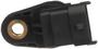 Standard Ignition 3 Terminal Camshaft Position Sensor