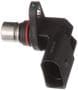 Standard Ignition 3 Terminal Camshaft Position Sensor