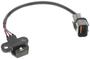 Standard Ignition 3 Terminal Camshaft Position Sensor