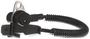 Standard Ignition 3 Terminal Camshaft Position Sensor