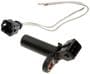 Standard Ignition Blue Streak 2 Terminal Crankshaft Position/Angle Sensor Kit - New