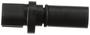 Standard Ignition 2 Terminal Camshaft Position Sensor
