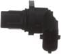 Standard Ignition 3 Terminal Camshaft Position Sensor