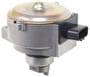 Standard Ignition 4 Terminal Camshaft Position Sensor