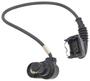 Standard Ignition 3 Terminal Camshaft Position Sensor