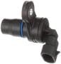 Standard Ignition 3 Terminal Camshaft Position Sensor