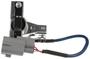 Standard Ignition 3 Terminal Camshaft Position Sensor