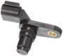 Standard Ignition 3 Terminal Camshaft Position Sensor - New