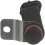 Standard Ignition 3 Terminal Camshaft Position Sensor