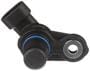 Standard Ignition 3 Terminal Camshaft Position Sensor