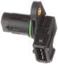 Standard Ignition 3 Terminal Camshaft Position Sensor
