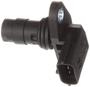 Standard Ignition 3 Terminal Camshaft Position Sensor