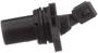 Standard Ignition 2 Terminal Camshaft Position Sensor