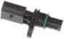 Standard Ignition 3 Terminal Camshaft Position Sensor