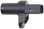Standard Ignition 3 Terminal Camshaft Position Sensor