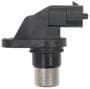Standard Ignition 3 Terminal Camshaft Position Sensor