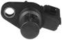 Standard Ignition 3 Terminal Camshaft Position Sensor