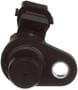 Standard Ignition 3 Terminal Camshaft Position Sensor