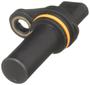 Standard Ignition 3 Terminal Crankshaft Position/Angle Sensor - New