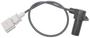 Standard Ignition 3 Terminal Crankshaft Position/Angle Sensor - New